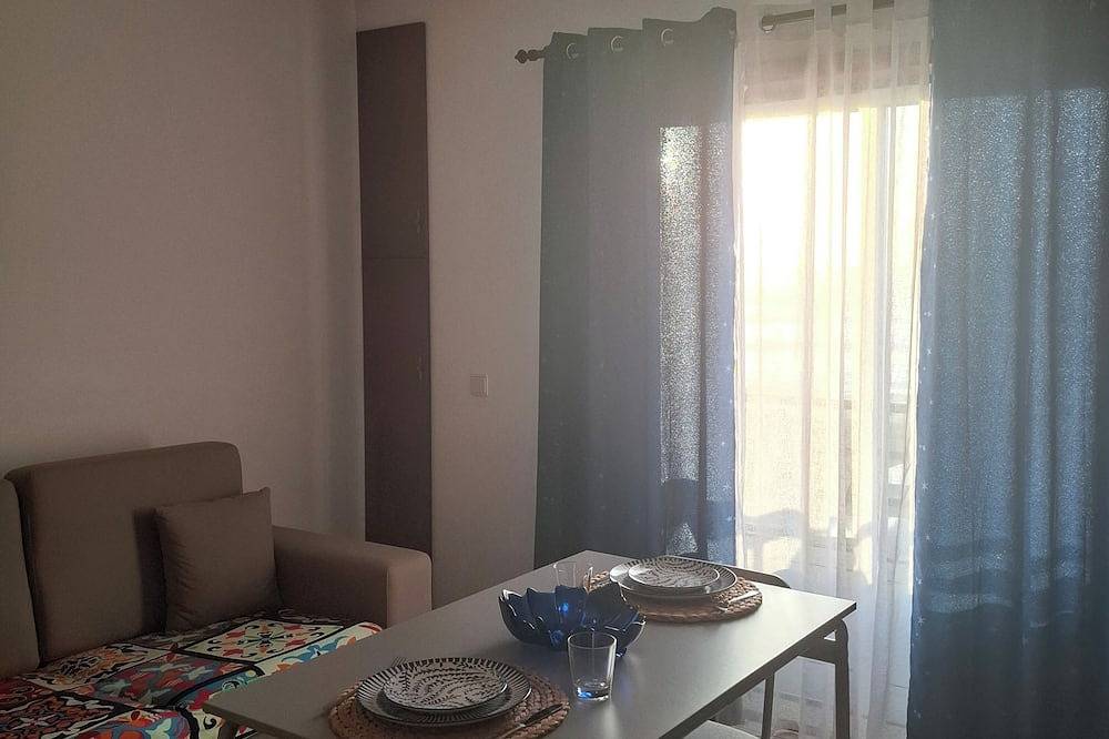 Ganze Wohnung, Beach House - 1. Stock in Moledo, Viana do Castelo Distrikt