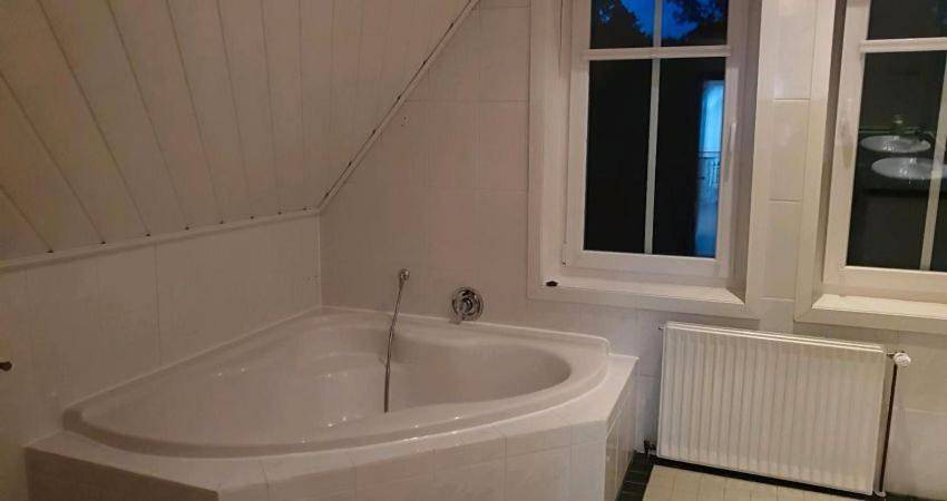 Ganze Wohnung, Apartment in Molbergen, Niedersachsen