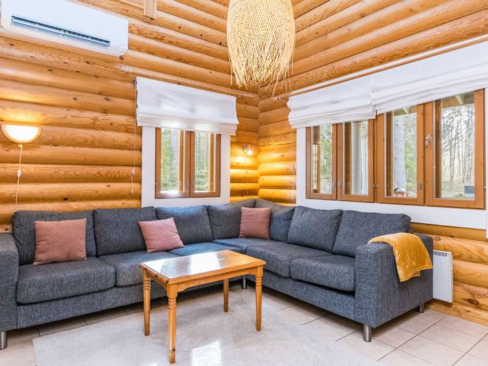 Purnutar a in Koli, Pielinen