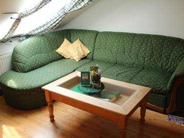 Bauernhof für 4 Personen in Steirerland, Oststeiermark, Bild 4