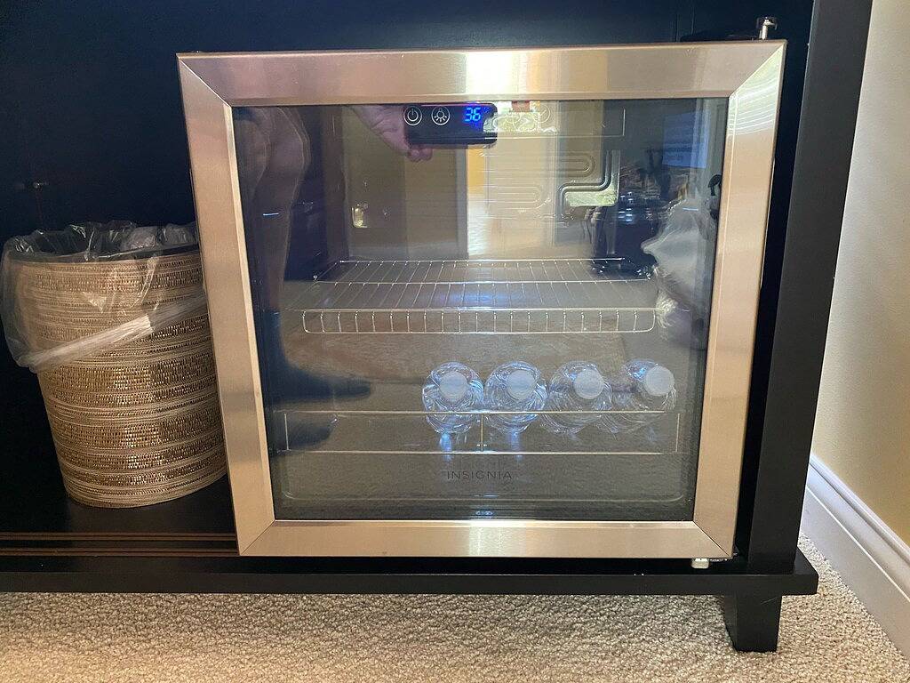 Willkommen im Butler Field House neben der Butler University in Indianapolis, Indiana