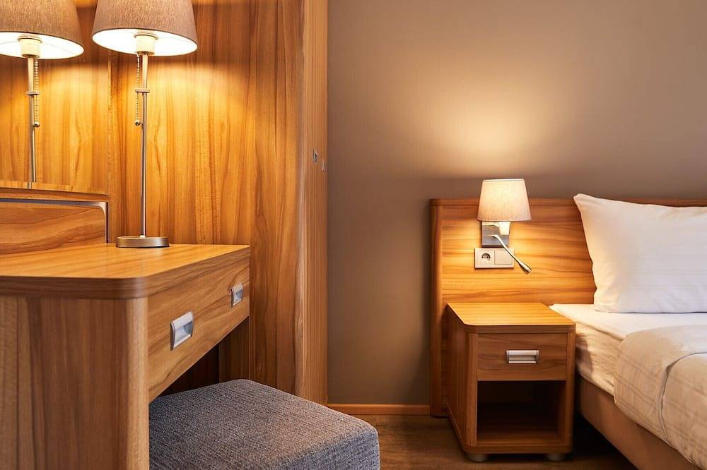 Chalet Attersee - 3 bedrooms at Dormio resort Obertraun in Obertraun, Dachstein Salzkammergut