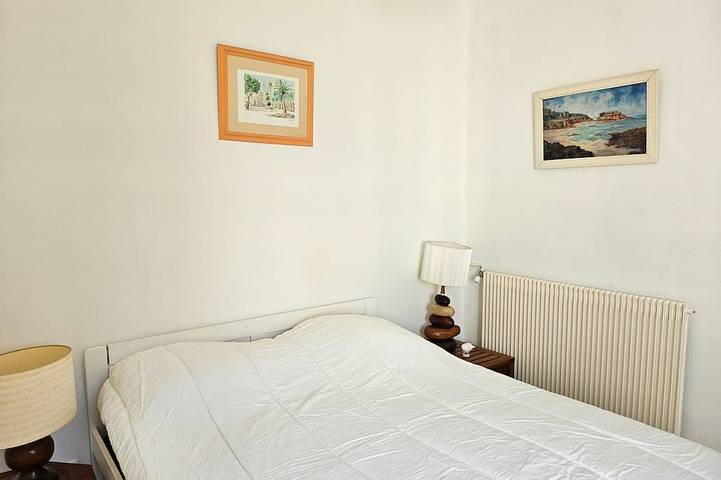 Location de vacances pour 4 personnes dans Office De Tourisme D Arcachon - 3