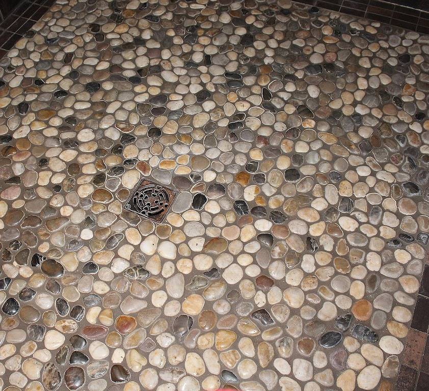 Ganze Wohnung, Penthouse im Herzen von Downtown Fargo mit privater Dachterrasse in Fargo, North Dakota