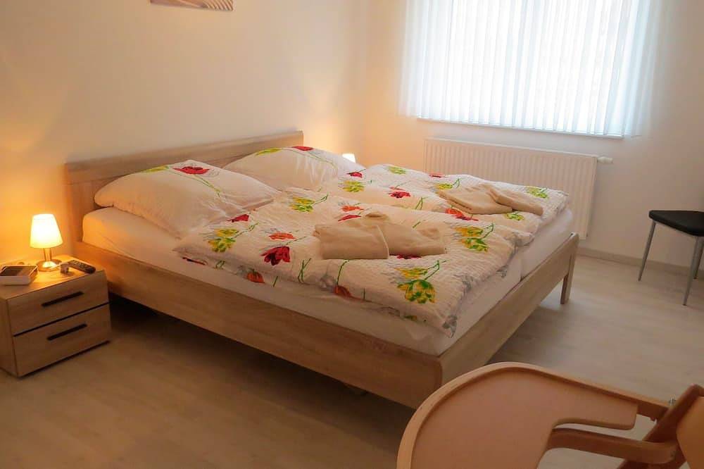 Ferienhaus für 6 Gäste mit 100m² in Walchum in Walchum, Emsland
