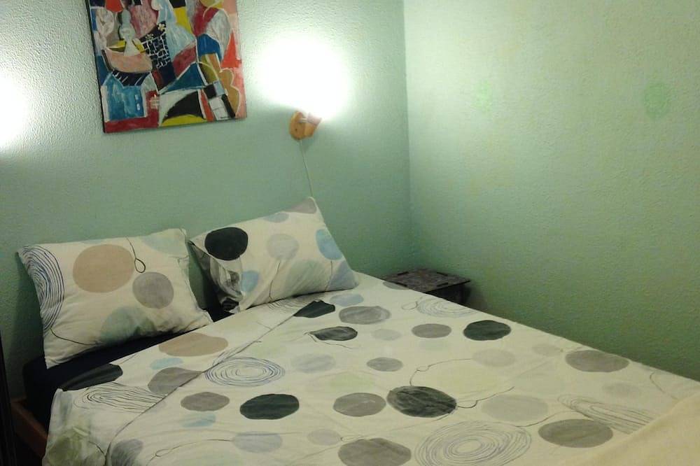 Ganze Wohnung, Herz von Alfama, für 3- Lissabon Stadtzentrum Couer d'Alfama in Santa Maria Maior, Costa de Lisboa