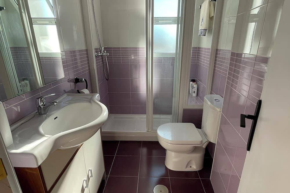 Appartamento intero, Bright apartment with terrace and views in Chipiona, Costa de la Luz