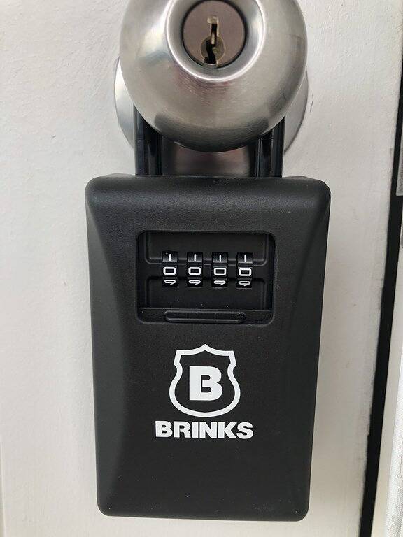 Vacation rental for 8 people, with balcony and pool as well as hot tub in North Myrtle Beach