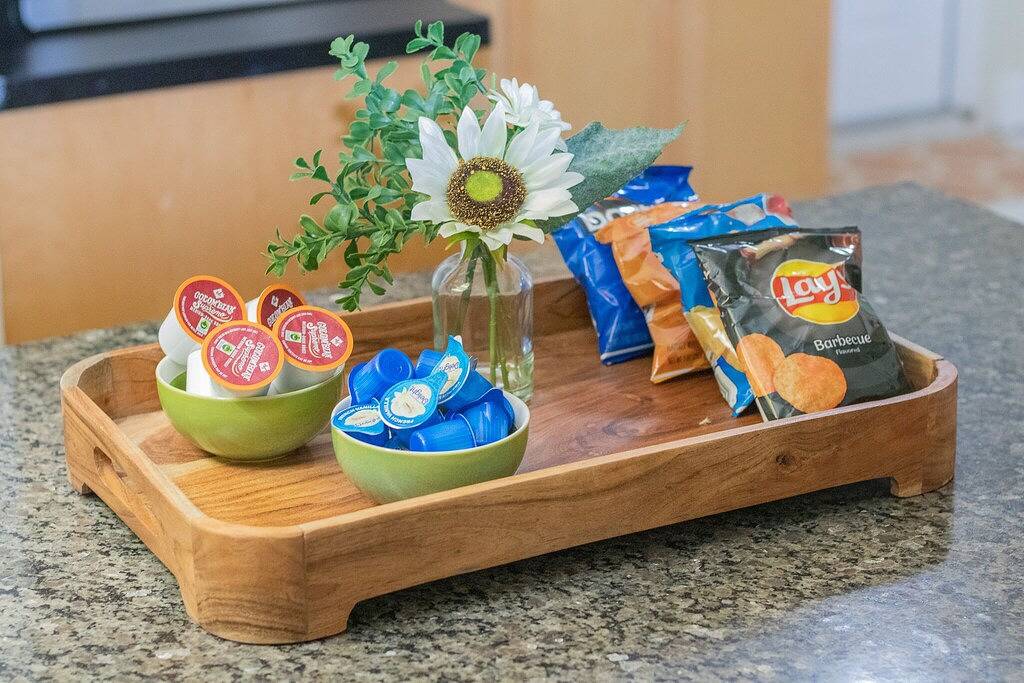 Charming Home w/ Hot Tub! in West Palm Beach, Palm Beach County