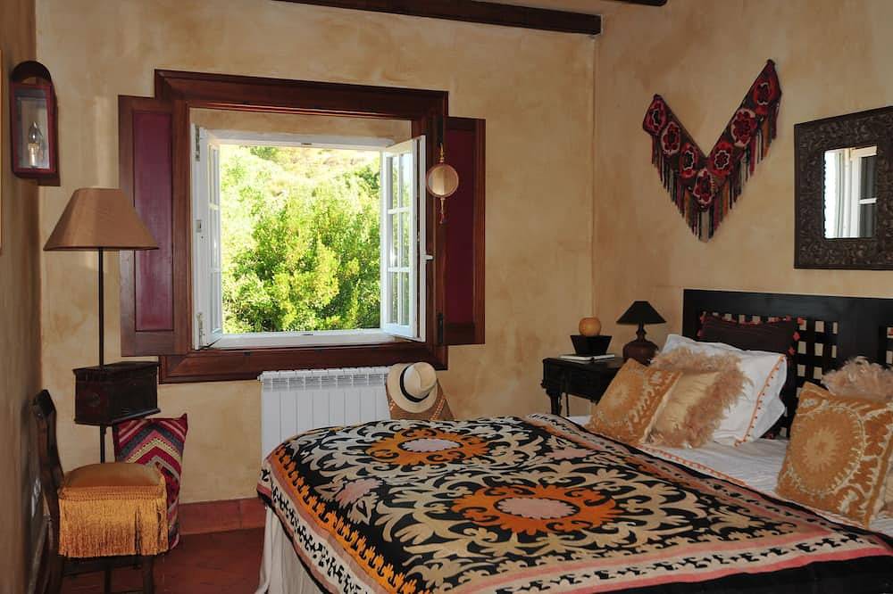 St António: Arrabida Park-Swimmingpool -Tennis -30 minutos Lisboa in Setúbal, Naturpark Arrábida