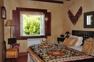 Casa De Férias para 12 Pessoas em Azeitão, Halbinsel von Setúbal, Foto 4