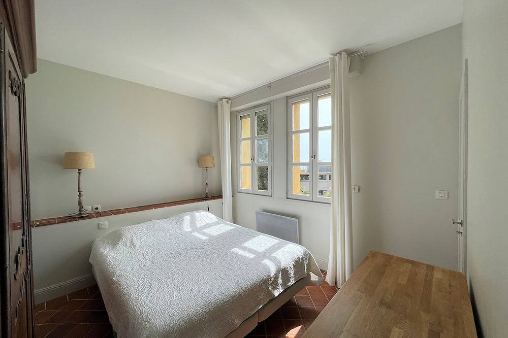 Villa 50 Meters Beach Seaview Wifi in Rayol-Canadel-sur-Mer, Region de Draguignan