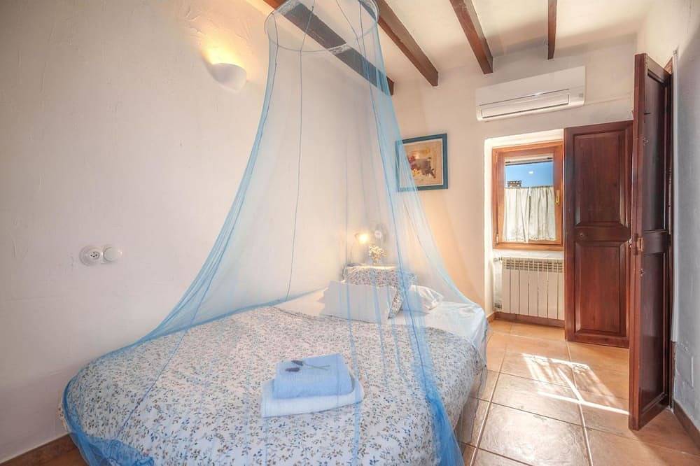 Maria Fumet by Interhome in Capdepera, Mallorca Este