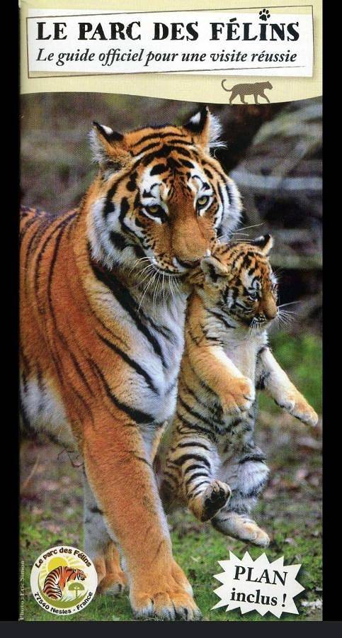 Location de vacances pour 9 personnes, avec vue et jardin à Coulommiers (Seine-et-Marne) - 2