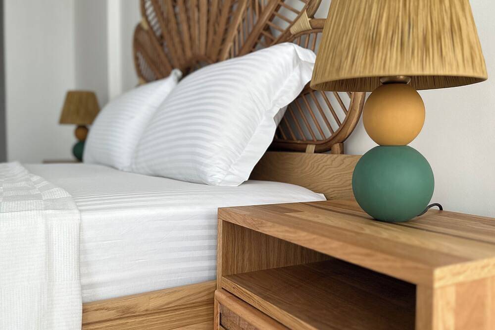 Charming villa with Private Pool & A/C in Kusadasi - 3 bedrooms available in Kusadasi, Provinz Aydın