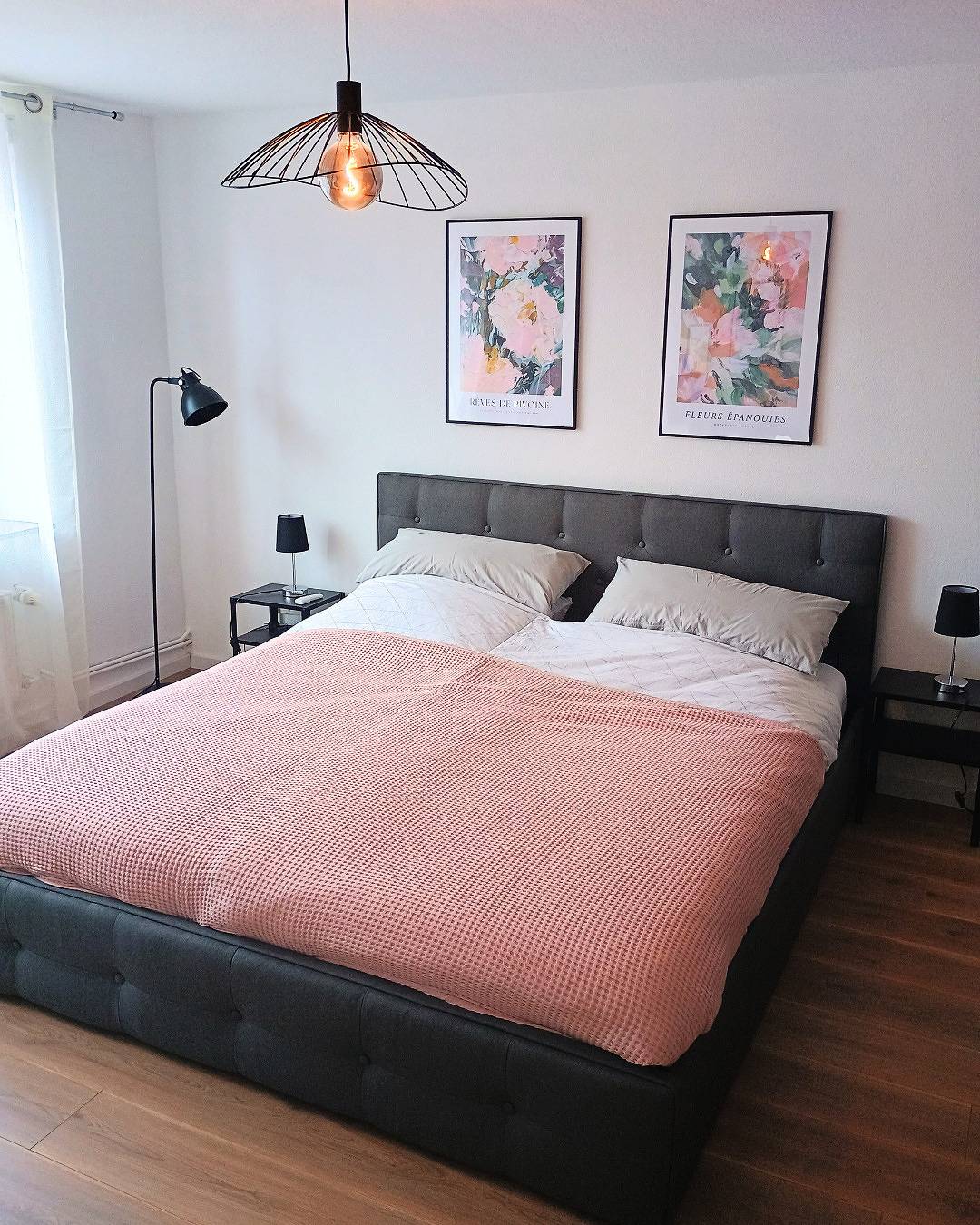 Ganze Ferienwohnung, Ferienwohnung in Oberbillig, Landkreis Trier-Saarburg
