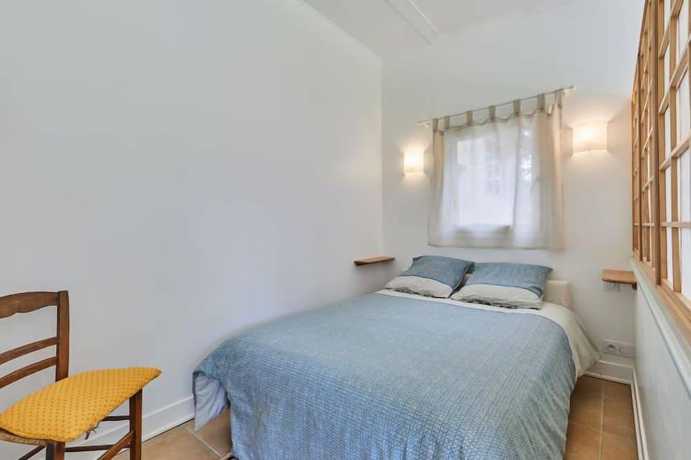 Appartement entier, Le laizon 1 in Croissanville, Mézidon Vallée d'Auge