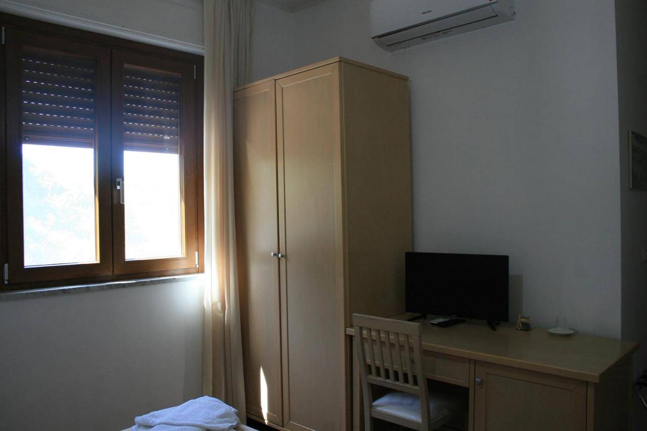Il Podere dell'Angelo Old Country House in Belvedere Marittimo, Costa Tirrenica Calabria