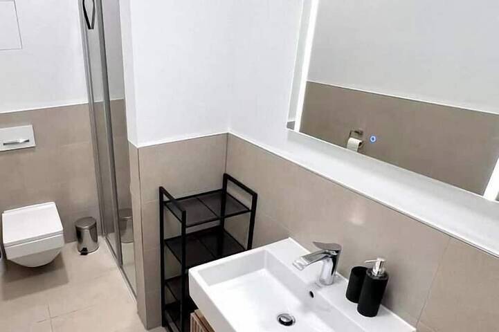 Ferienwohnung für 4 Personen in Dresden Striezelmarkt - 4