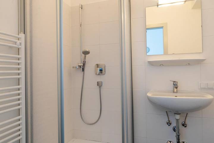 B&B für 2 Personen in Salzburg - 3