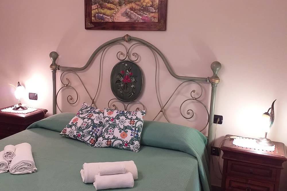 Antico Borghetto di Tigliano Cozy and ideal for families with children in Vinci, Florenz Provinz