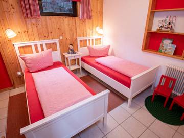 Vakantiewoning voor 4 Personen in Attendorn, Biggesee, Afbeelding 3