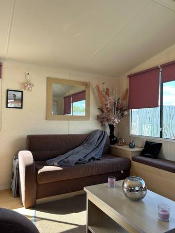 Holiday Rental for 6 People in Morecambe, Lancashire, Photo 4