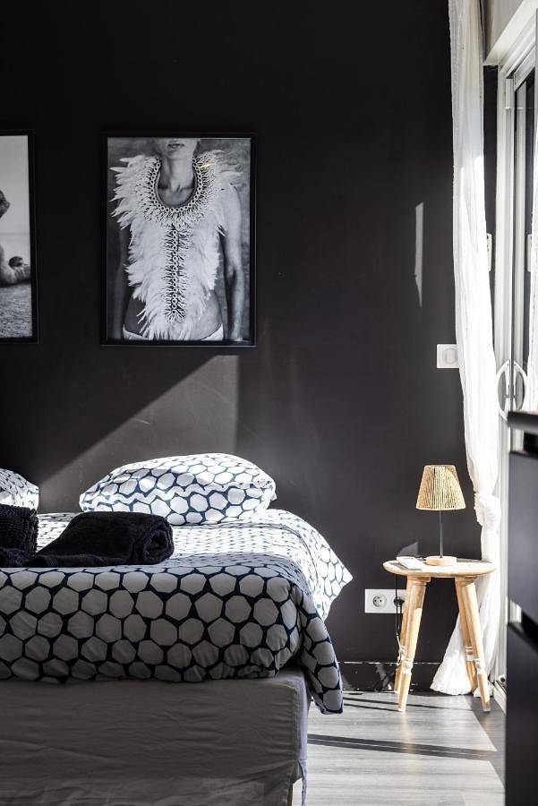 Villa pour 10 personnes, avec piscine et jardin à Toulouse - 4