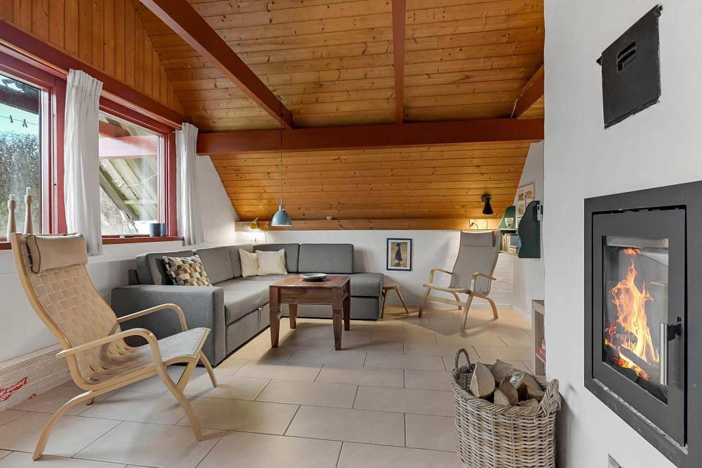 1309 in Lemvig, Lemvig und Umgebung