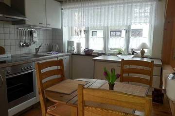 Bauernhof für 2 Personen in Ahrenshoop, Fischland - Darß - Zingst, Bild 2