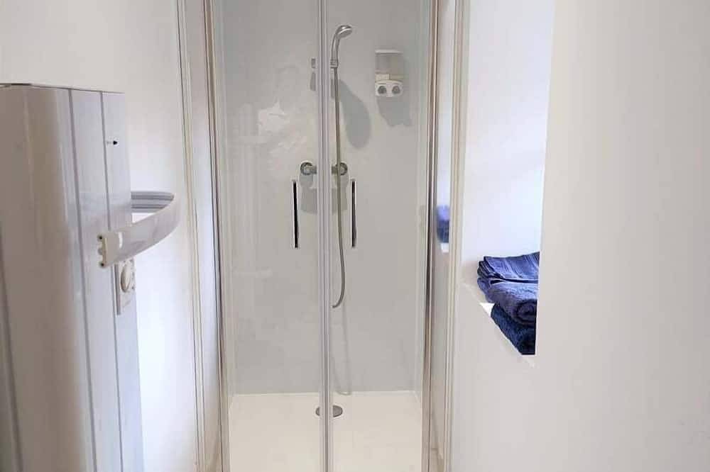 Charmante petite maison 2 personnes in Chambourg-sur-Indre, Loches region