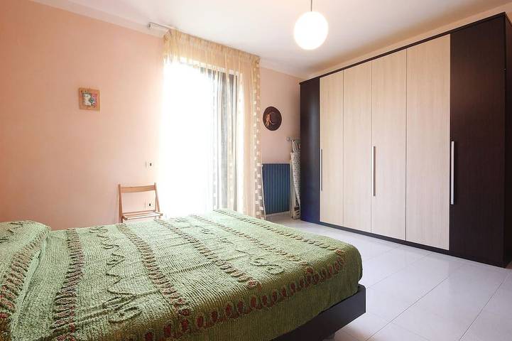 Appartement entier, 2 bedroom beautiful apartment in Senerchia in Senerchia, Province d'Avellino