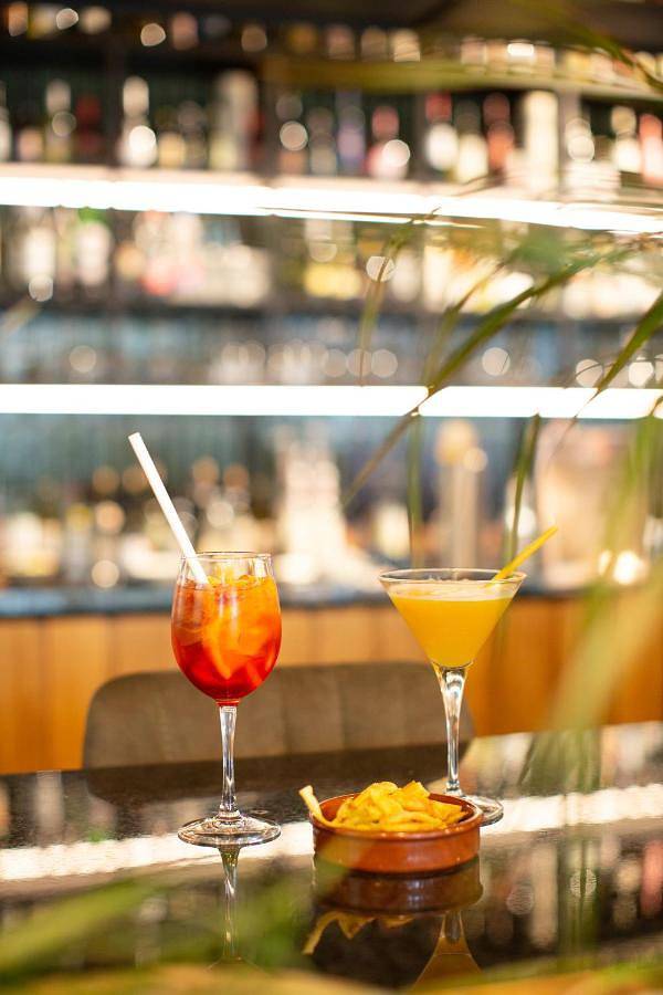 Location de vacances pour 4 personnes, avec balcon à Lesquin - 2