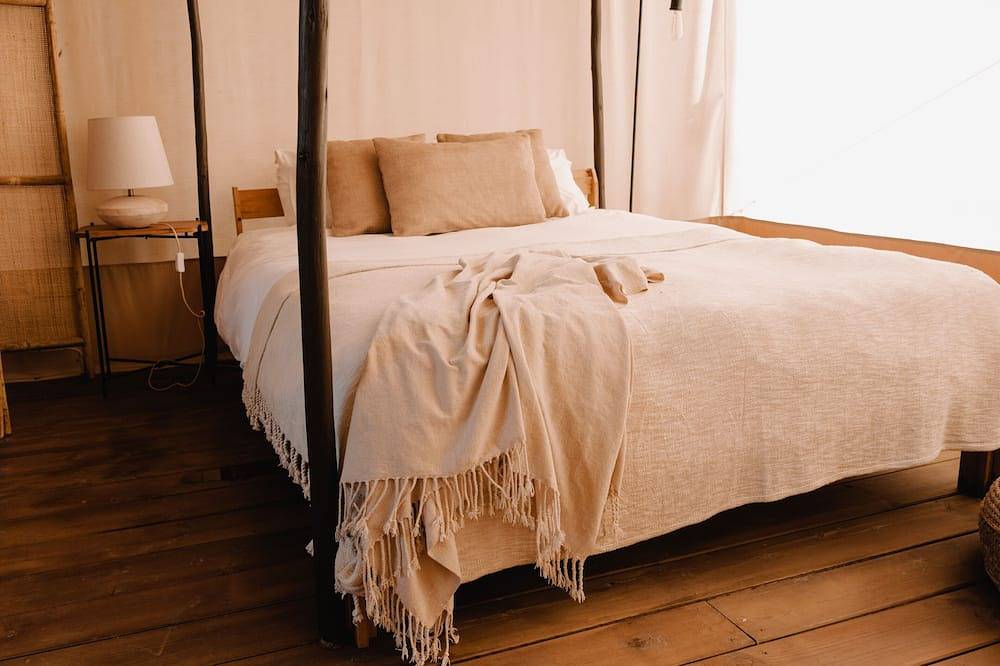 The Lemon Lodge - Mogadazu in Faro Distrikt