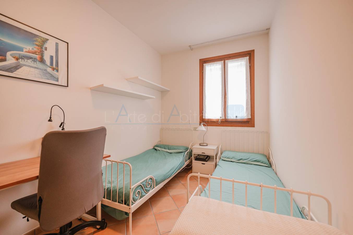 Apartamento entero, Residence Le Vignole Mare in Lido di Jesolo, Provincia de Venezia