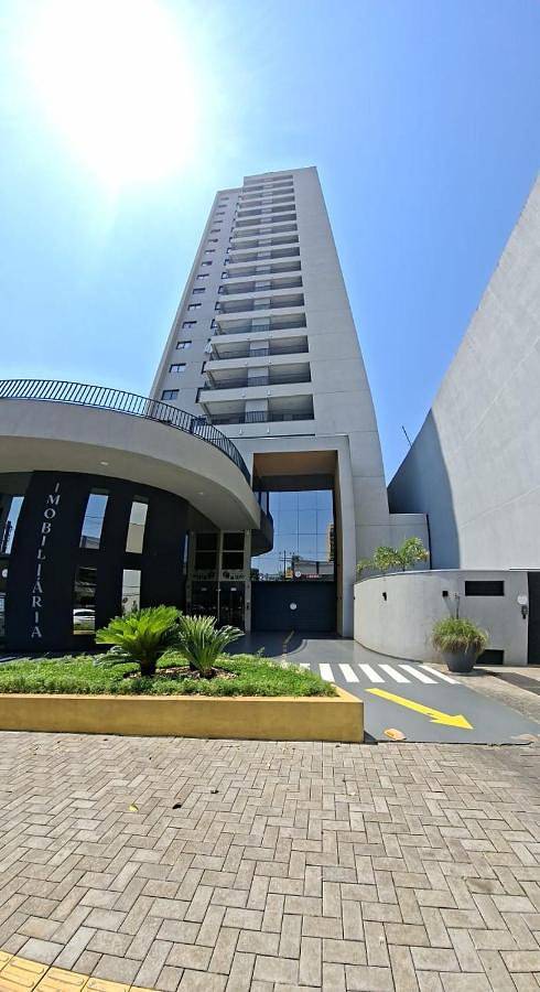 Ferienwohnung für 4 Personen, mit Balkon und Ausblick - 1