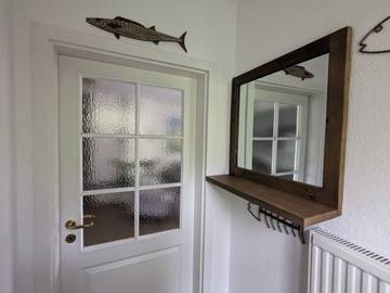 Ferienwohnung für 4 Personen in Born am Darß, Darß, Bild 2