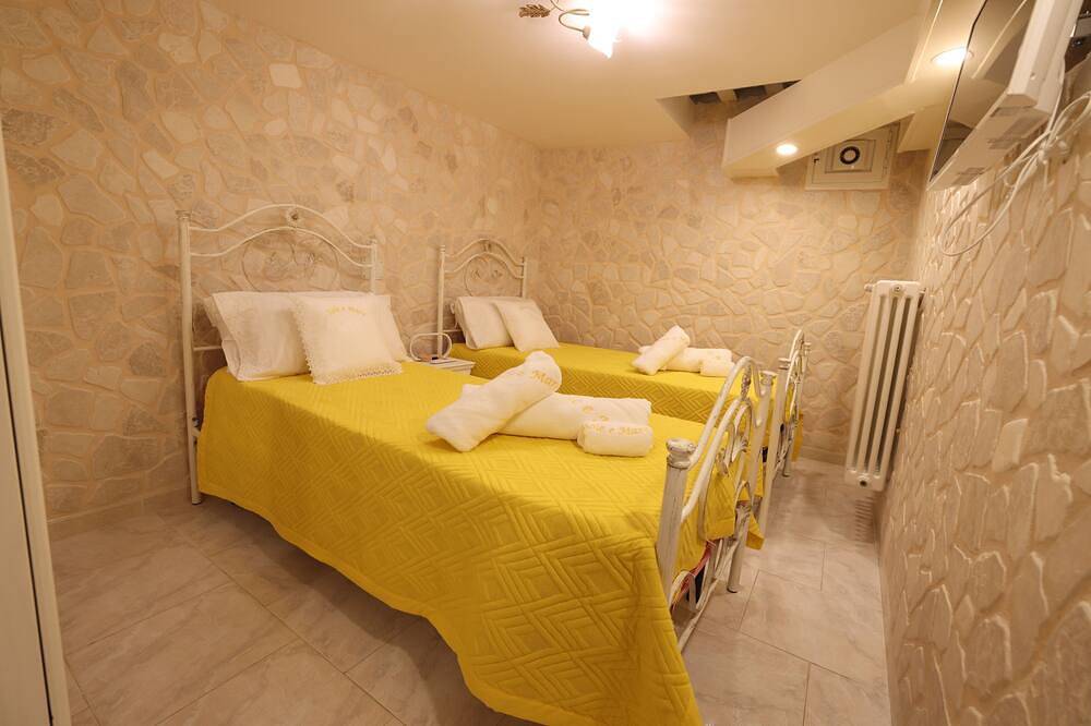 Ganze Wohnung, House Sun & Sea in Mola di Bari in Mola di Bari, Bari Provinz