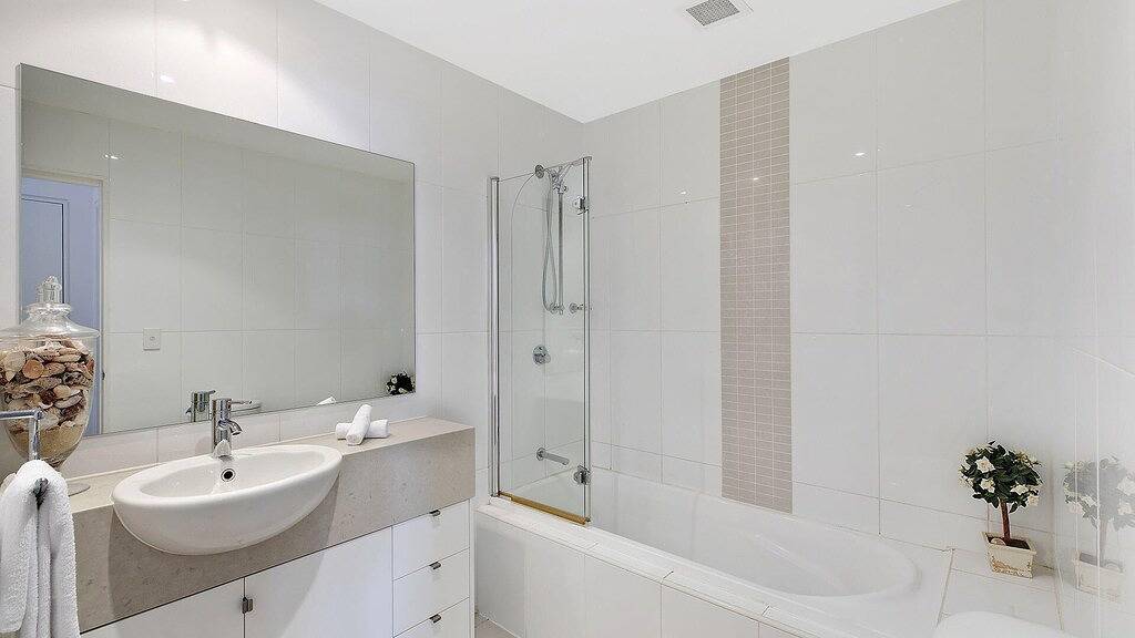 Ganze Wohnung, Blaue Korallenterrasse, Coast Luxury 31 in The Entrance, New South Wales