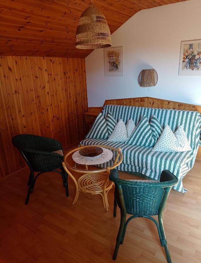 Ganze Wohnung, Family- Home Alpenblick in Kreuzeckgruppe, Dellach im Drautal