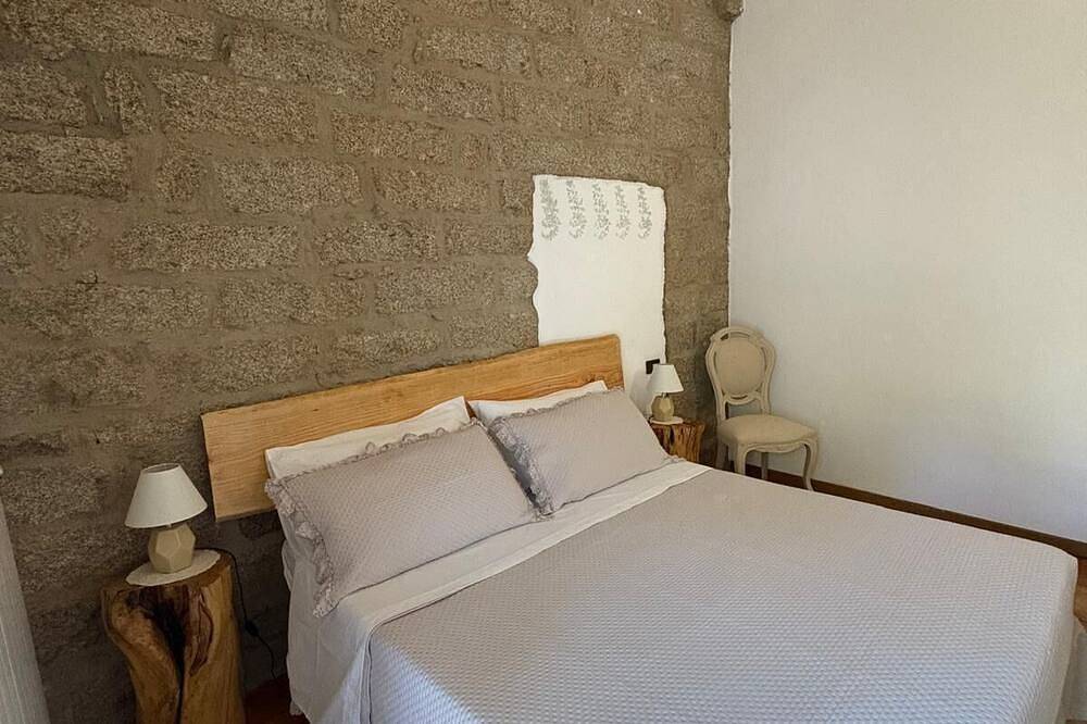 [Ancient Stazzo] Pool • Privacy - Relax in Luogosanto, Gallura