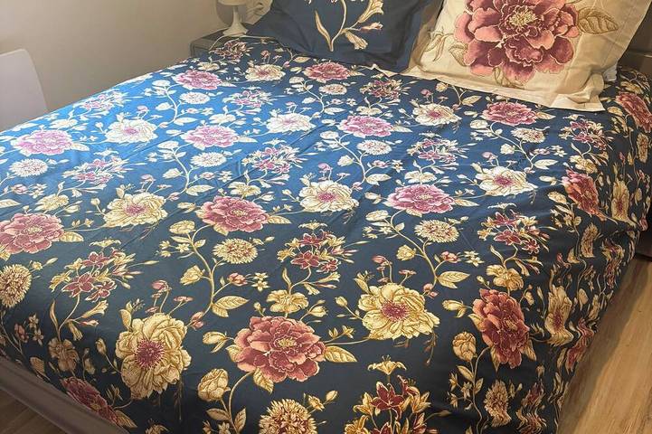 Gîte pour 2 personnes, animaux acceptés à Eugénie-les-Bains - 2