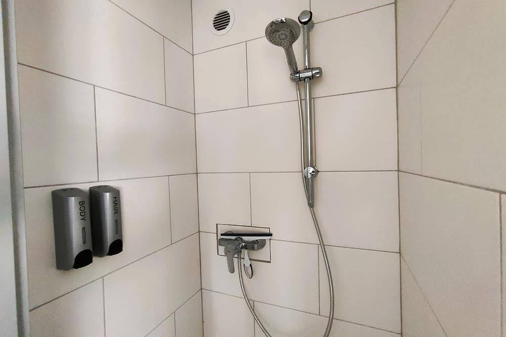 Ganze Wohnung, Ferienwohnung Heide Ii in Bomlitz, Aller-Leine-Tal