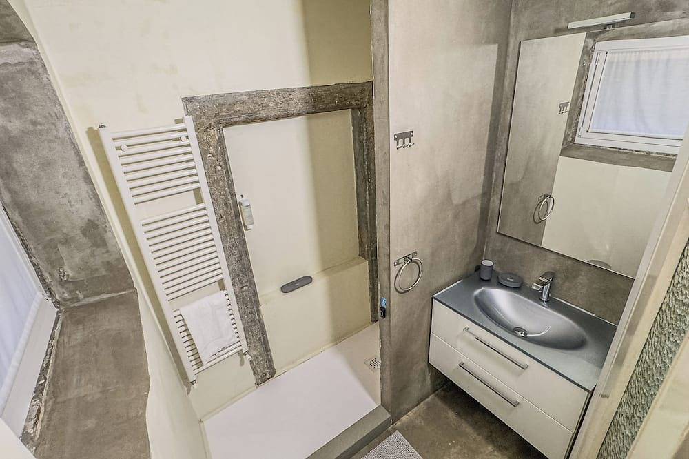 Entire apartment, Suardi Residence [' in Bergamo, Bergamo Province