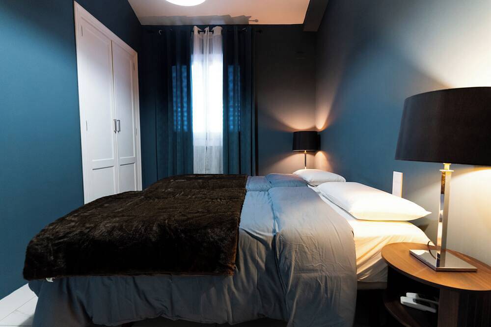 Apartamento entero, Boutique House • Beach and Valencia in El Puig, Costa de Valencia