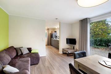 Ferienwohnung für 3 Personen in Arnsberg, Hochsauerlandkreis, Bild 1