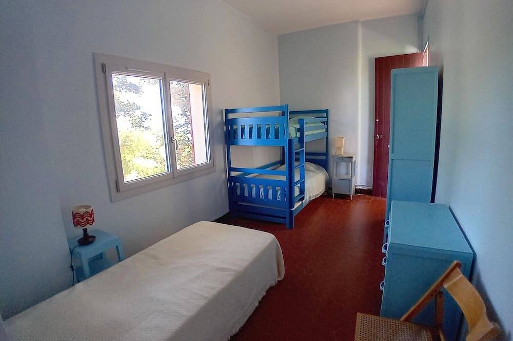 Grande villa avec accès privé et direct à la mer in Cavalaire-sur-Mer, Côte méditerranéenne (France)