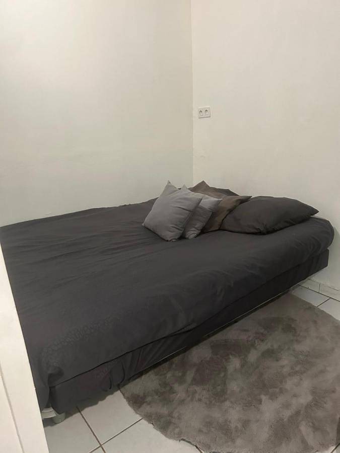 Maison d’hôte pour 4 personnes à Goussainville - 4