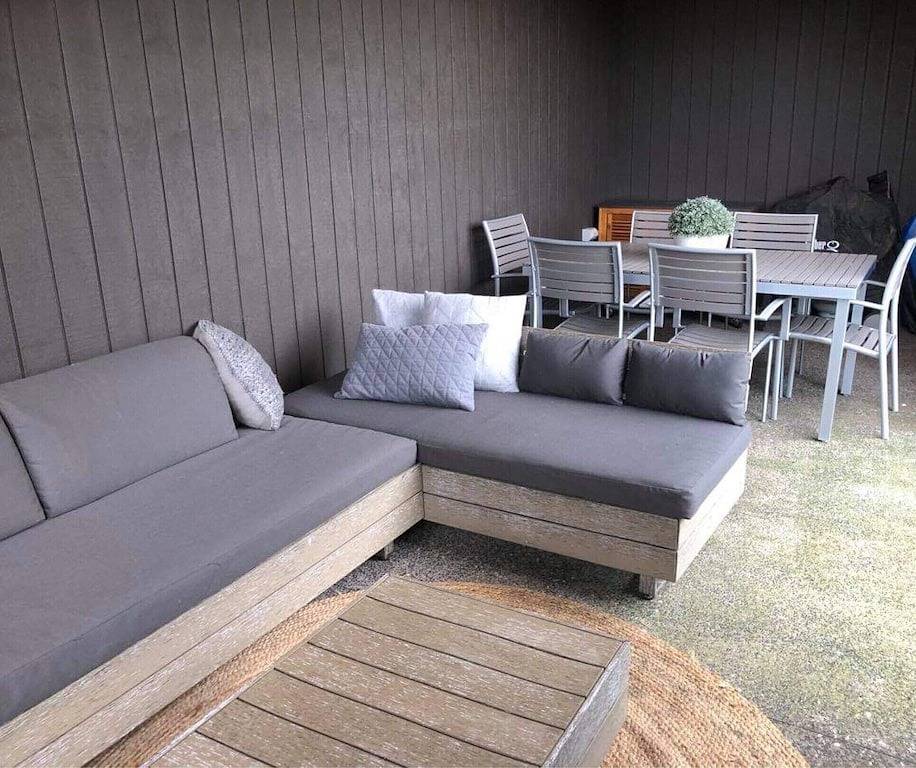 Sorrento Getaway Beach House in Melbourne, Mornington Peninsula