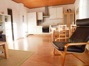 Vakantiewoning voor 5 Personen in Ostseebad Rerik, Rerik, Afbeelding 4